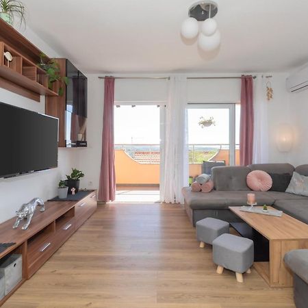 Apartments Franchese Šibenik Екстериор снимка